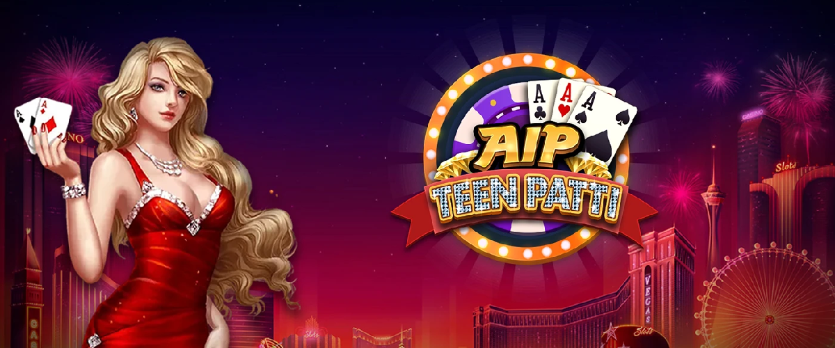 teen patti img